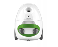 Amica Odkurzacz VM1034 Ora - 1338790 - zdjęcie 3